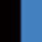 blackblue