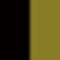 blackbrown