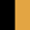 blackgold