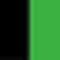 blackgreen