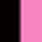 blackpink