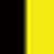 blackyellow