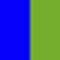 bluegreen