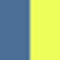 blueyellow
