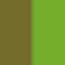 browngreen