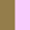 brownpink