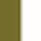 brownwhite