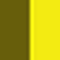 brownyellow
