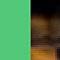 greenshell