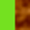 greentortoise