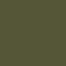 greygreen