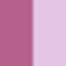 purplepink