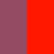 purplered