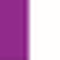 purplewhite