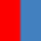 redblue