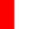 redwhite