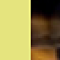 yellowshell