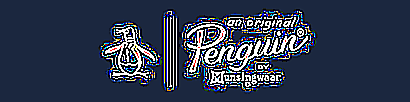 Original Penguin Original Penguin