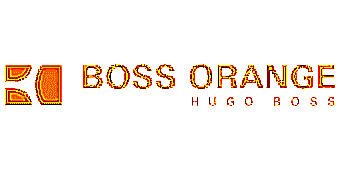 Boss Orange Boss Orange