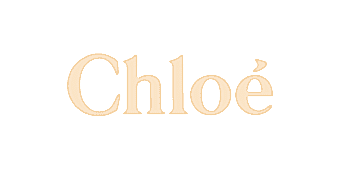 Chloe