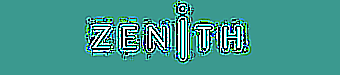 Zenith Eyewear