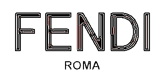 Fendi Fendi
