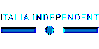 Italia Independent