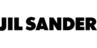 Jil Sander