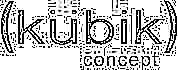 Kubik