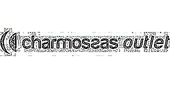 Charmossas Outlet
