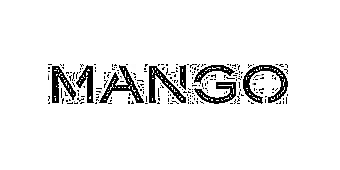 Mango Eyewear