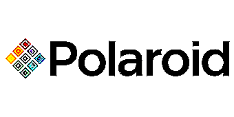 Polaroid