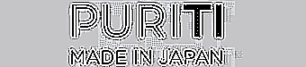 Puriti Puriti