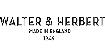 Walter & Herbert
