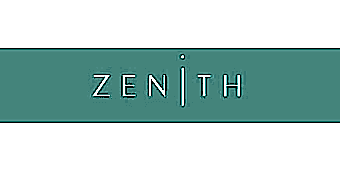 Zenith Eyewear