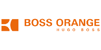 BOSS Orange Sunglasses