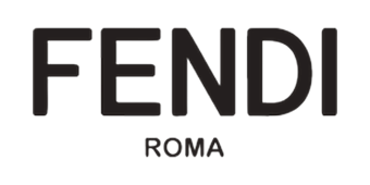 “Fendi