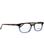 Anglo American Optical 259