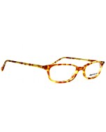 Anglo American Optical 272