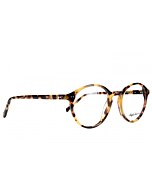 Anglo American Optical 406 50