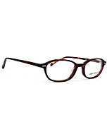 Anglo American Optical 484