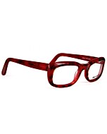 Anglo American Optical Cuero