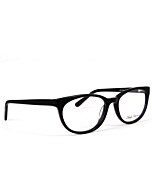 Anglo American Optical Eliska