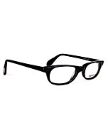 Anglo American Optical Fargo