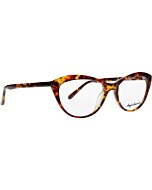 Anglo American Optical Fayette