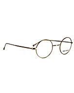 Anglo American Optical M40N