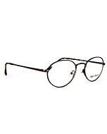 Anglo American Optical M500