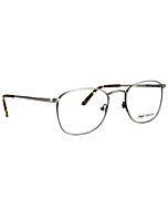 Anglo American Optical M501
