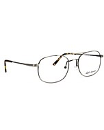 Anglo American Optical M502