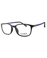 Pull & Bear PBG1709